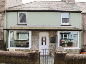 Chapel Street Cottage
